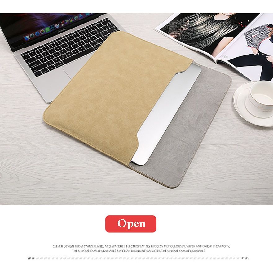 Coque d'ordinateur portable - For Pour la surface Pro34567 -... - 4