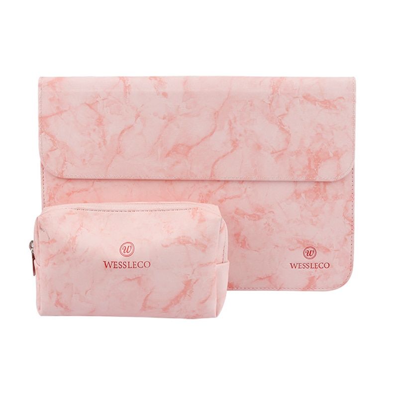 Coque d'ordinateur portable - For Pour la surface Pro34567 -...