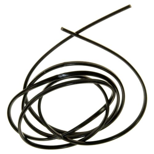 Joint carter de séchage d'origine Lave-linge (C00255437 BAUKNECHT WHIRLPOOL INDESIT ARISTON HOTPOINT SCHOLTES)