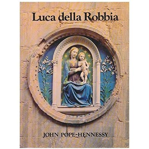 Luca Della Robbia
