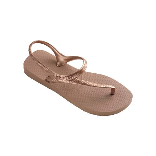 Chanclas Havaianas Flash Urban 3581 356