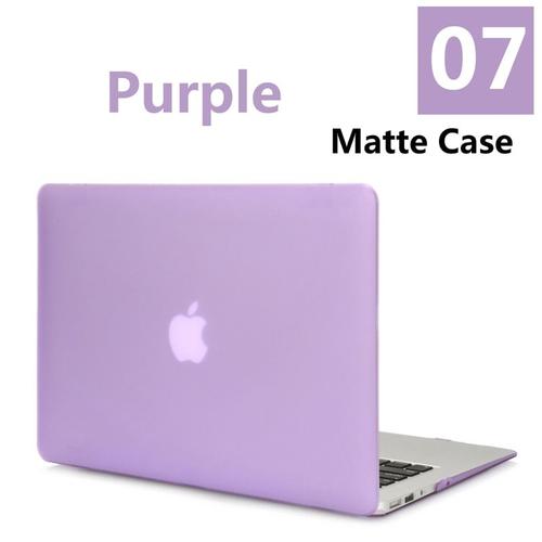 Pour Pour Ancienne MacBook Pro 13 Pouces Coque (Modèle A1278 avec
