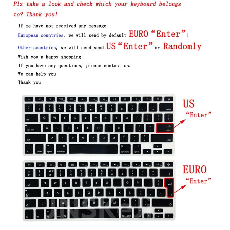 Coque Matth pour Macbook - For Mod�le A1425 A1502 - Matte-pi... - 4