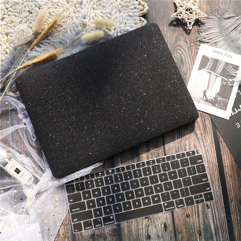 Coque mpour MacBook - For A1425 A1502