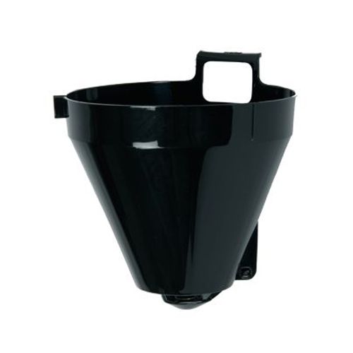 Porte-filtre - Cafetière, Expresso (SS-202896 MOULINEX, KRUPS)