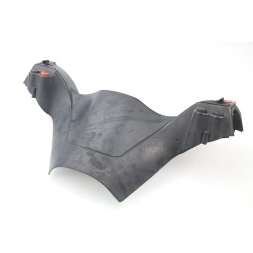Couvre Guidon Commodo Piaggio X9 125 2000 - 2003 / 126454