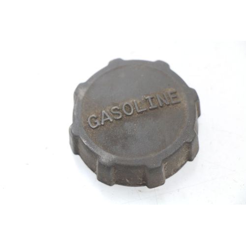 Bouchon Reservoir Essence Piaggio X9 125 2000 - 2003 / 126424