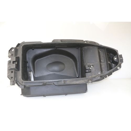 Coffre Selle Piaggio X9 125 2000 - 2003 / 126451