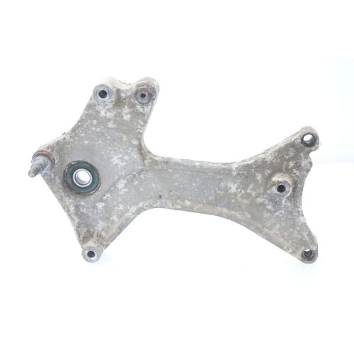 Support Pot Piaggio X9 125 2000 - 2003 / 126466