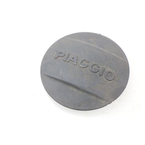 Cache Transmission Piaggio X9 125 2000 - 2003 / 126421