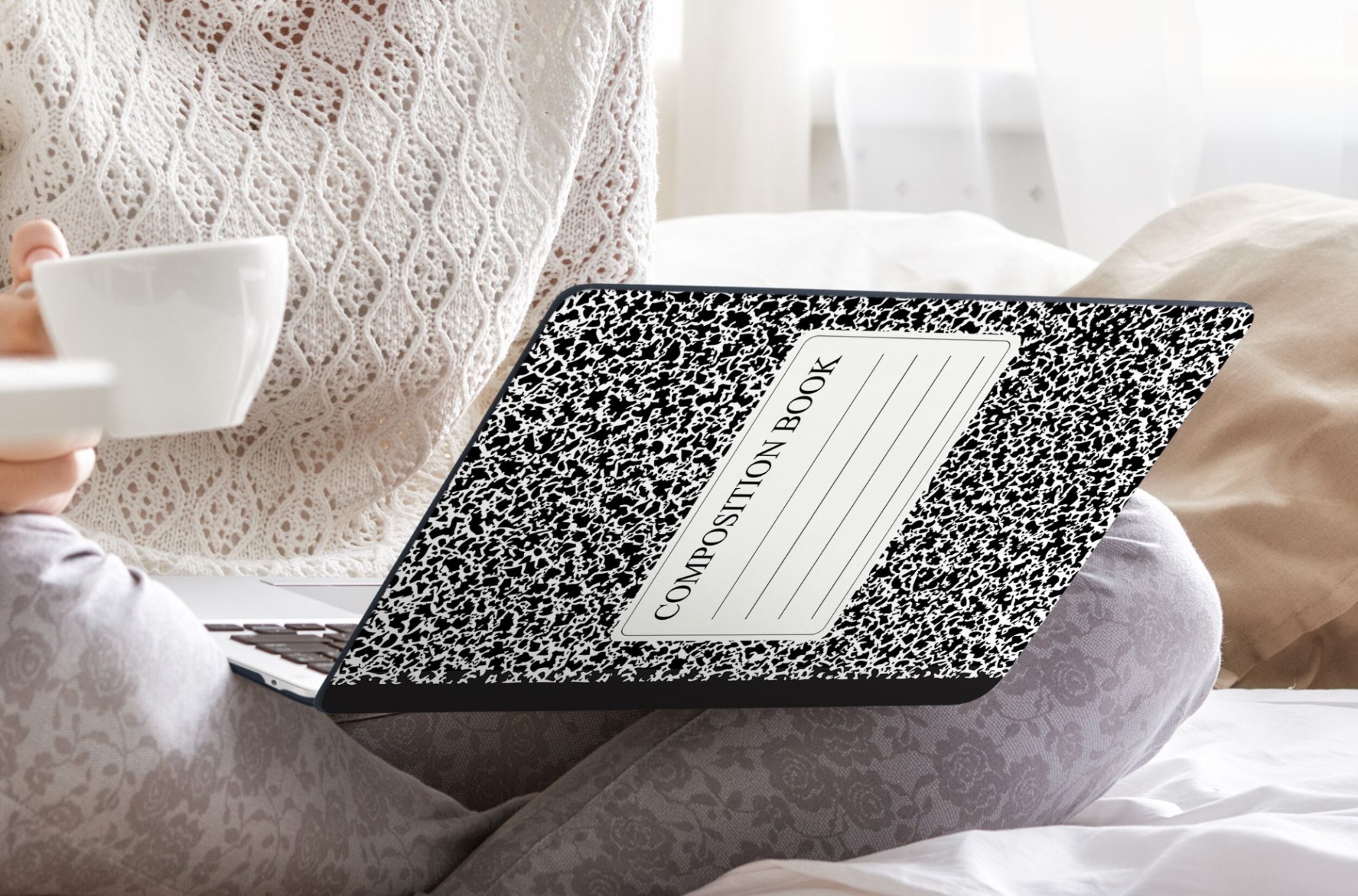 Coque pour Apple MacBook - For A1502 A1425 - 4