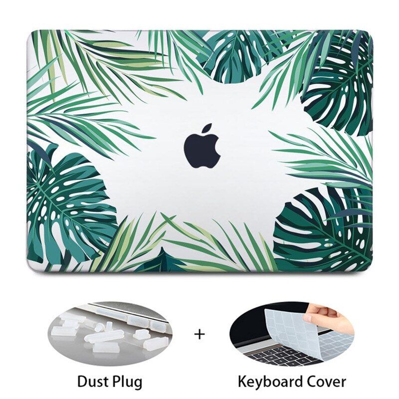 Coque pour Apple MacBook - For A1708