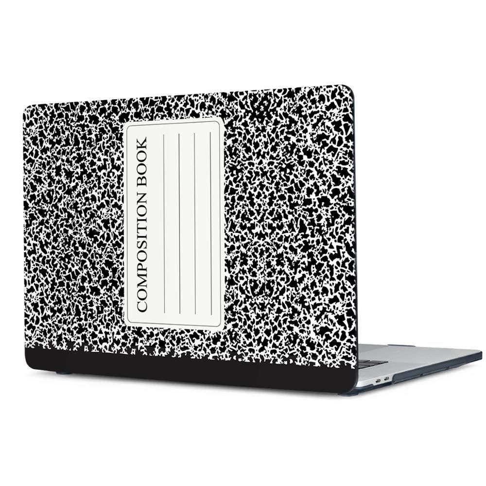 Coque pour Apple MacBook - For A1708 - 3