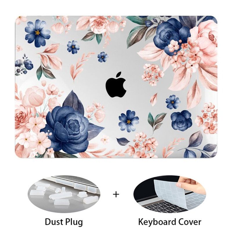 Coque pour Apple MacBook - For A1708