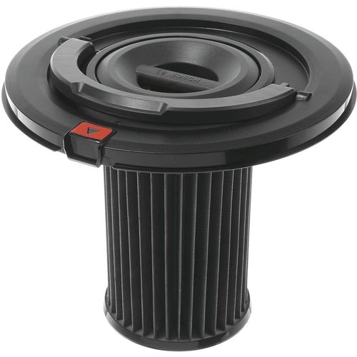 FILTRE POUR PETIT ELECTROMENAGER BOSCH - 12017969