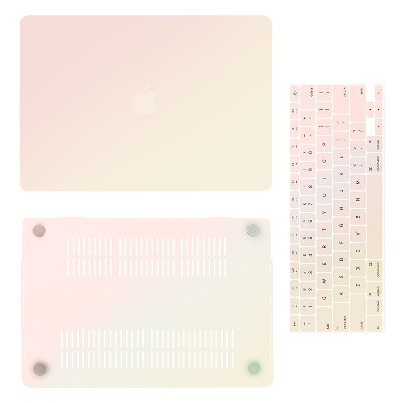 Coque pour Apple Macbook - For Mod�le A1706