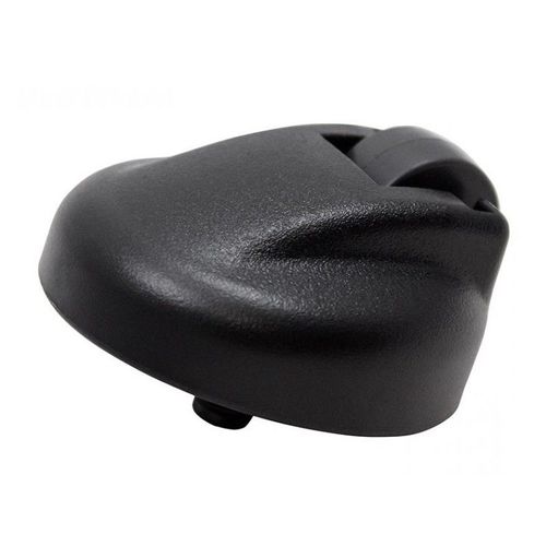 Roue avec support DJ66-00151C pour Aspirateur SAMSUNG