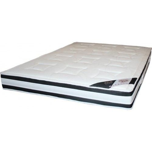 Matelas 90 X 190 Julie 90x190