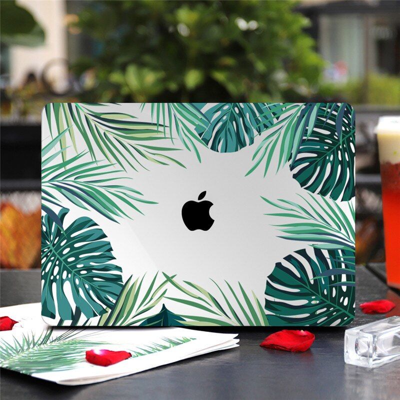 Coque pour Macbook - For A1932 2019 2018