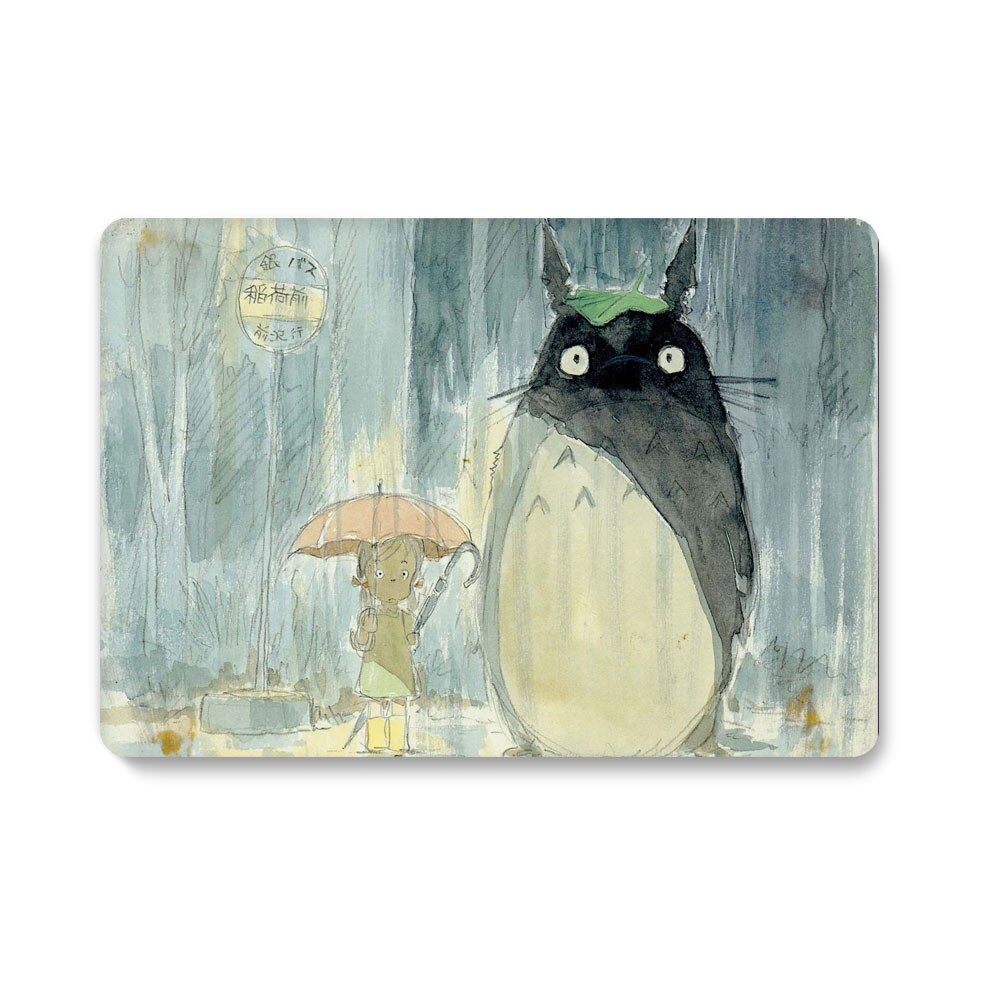 Coque pour MacBook - For A2159 A1706 A1989