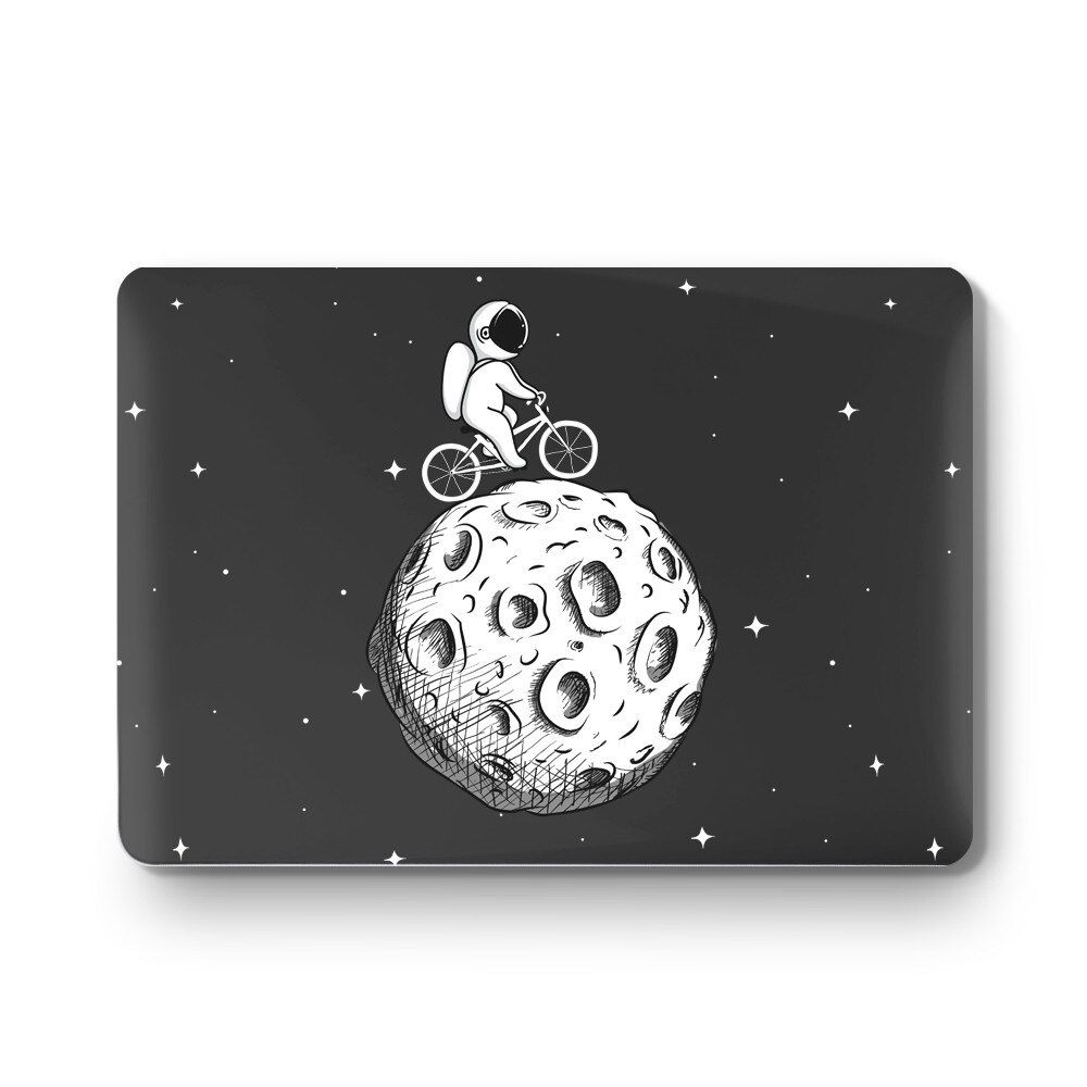 Coque pour Macbook - For A2159 A1706 A1989 - 4