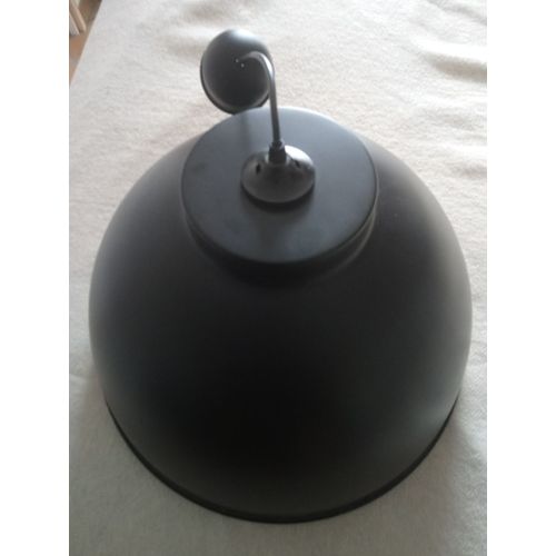 Lustre "Cloche"