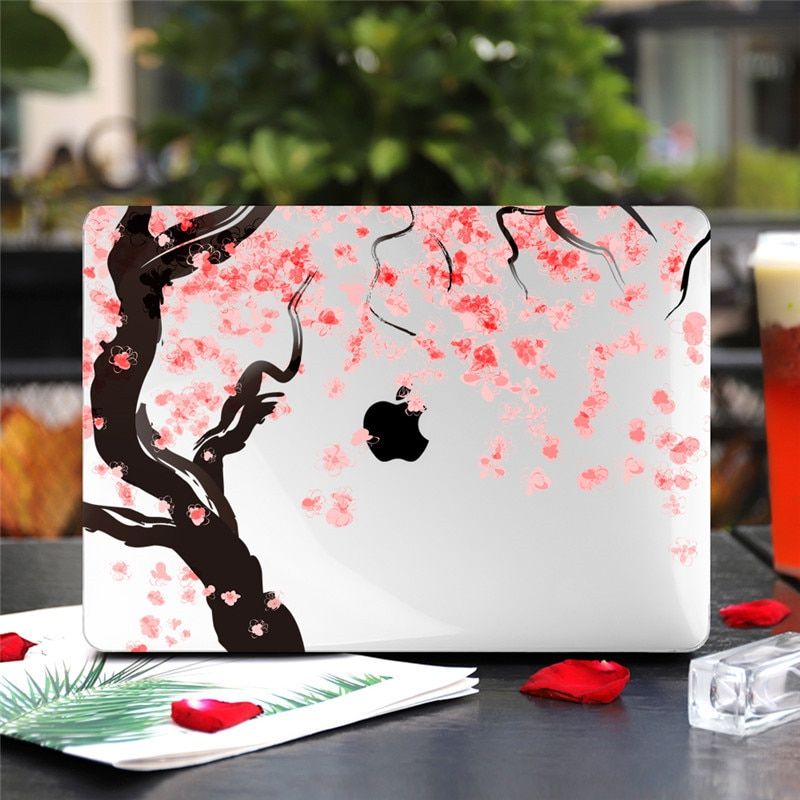 Coque pour Macbook - For A2338 A2251A2289