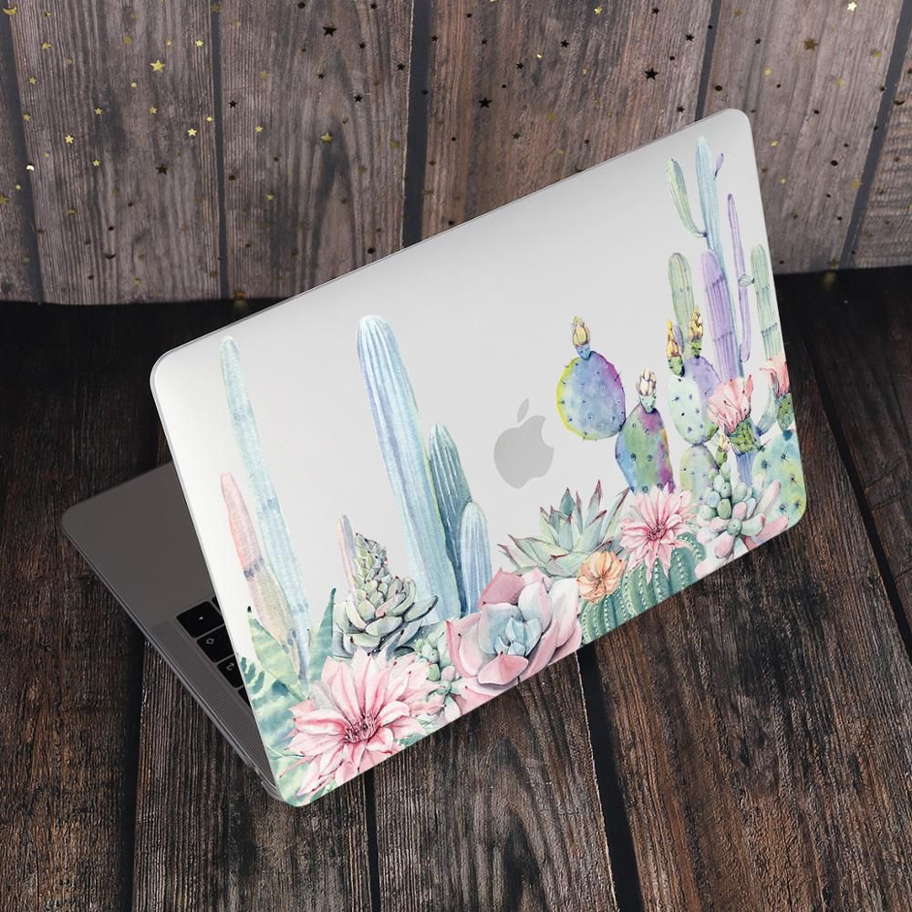 Coque pour Macbook - For A2338 A2251A2289 - 4