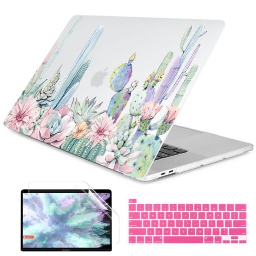 Coque pour MacBook - For Mod�le (A1708)