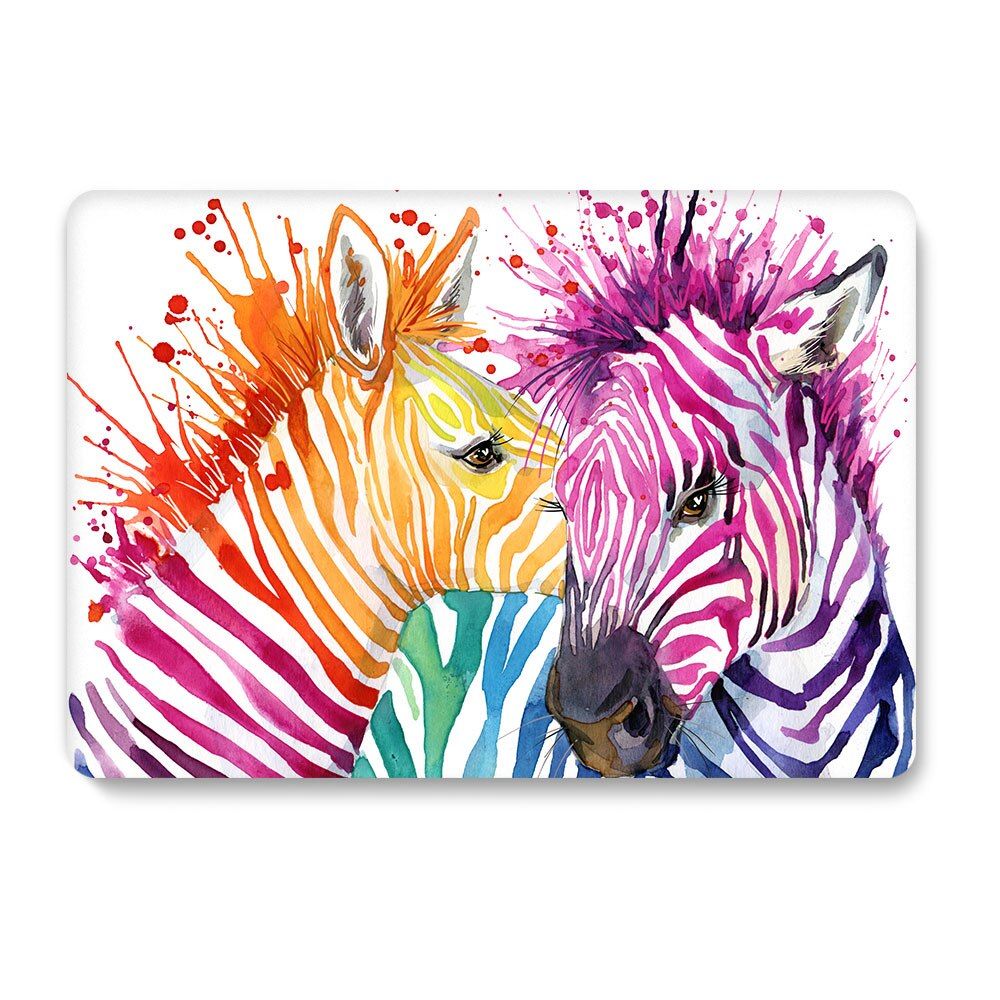 Coque pour MacBook - For Mod�le A1398