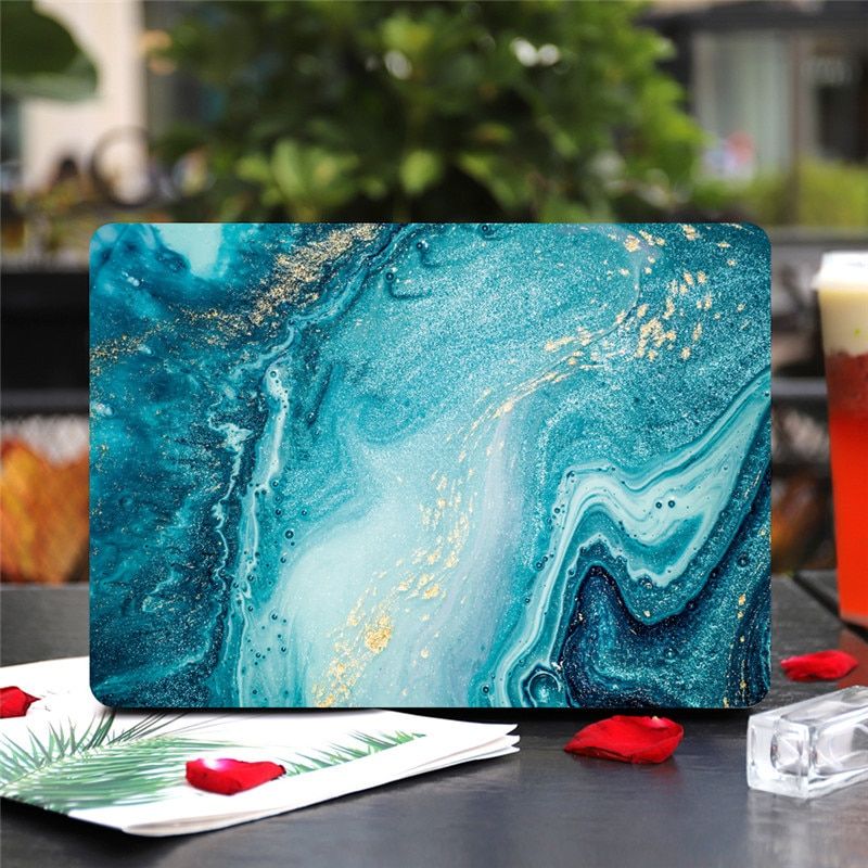 Coque pour Macbook - For Mod�le A1502