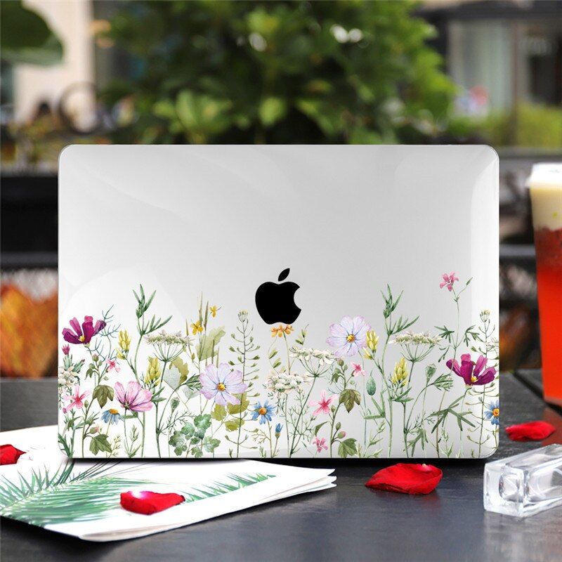 Coque pour Macbook - For Mod�le A1502