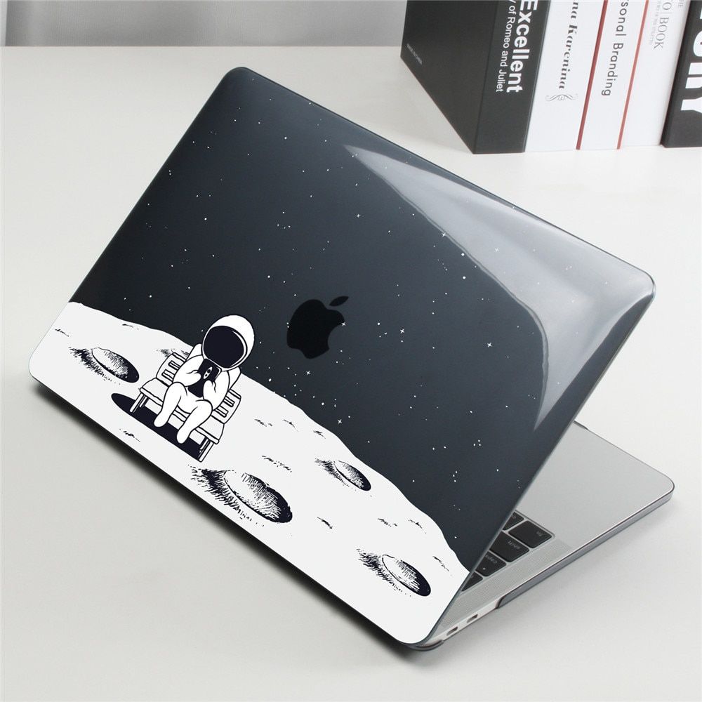 Coque pour Macbook - For Mod�le A1707 A1990