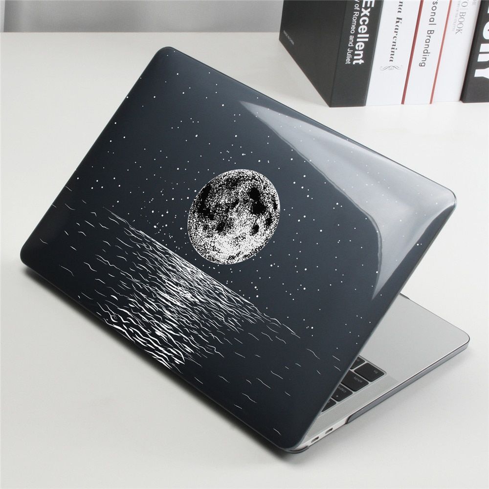 Coque pour Macbook - For Mod�le A1707 A1990