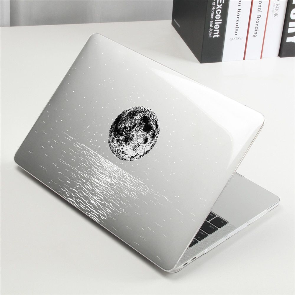 Coque pour Macbook - For Mod�le A1707 A1990
