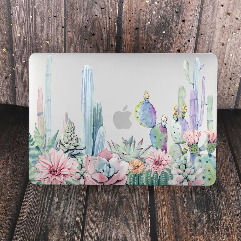 Coque pour Macbook - For Mod�le A1707 A1990 - 3