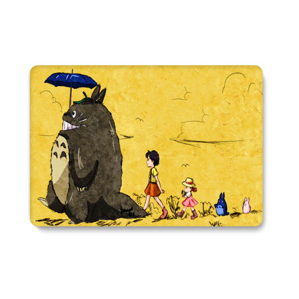 Coque pour MacBook - For Mod�le A1708