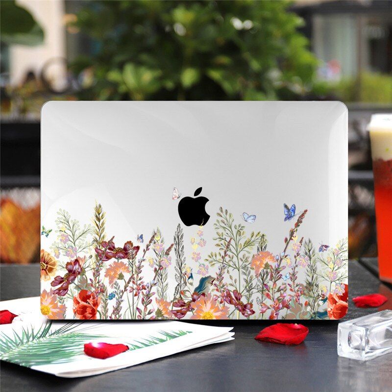 Coque pour Macbook - For Mod�le A1708