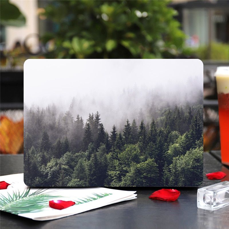 Coque pour Macbook - For Mod�le A1708