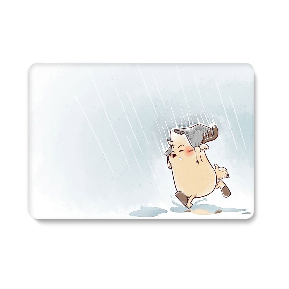 Coque pour MacBook - For PRO 15 A1707 A1990