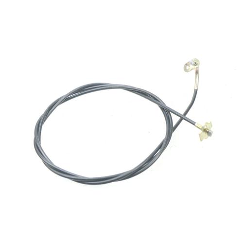 Cable Trappe Essence Sym Mio 50 2005 - 2010 / 126616