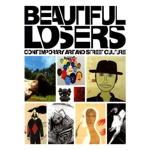 Beautiful Losers