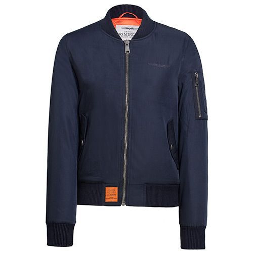 Bombers Original Original