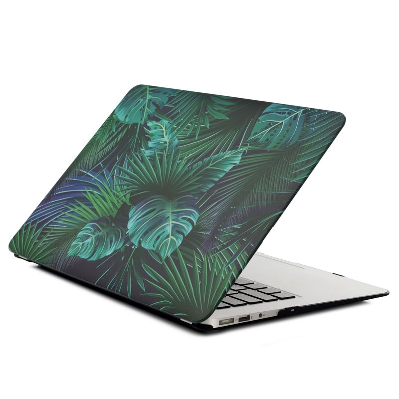 Coque pour MacBook , tui pour ordinateur portable - For AIR... - 2