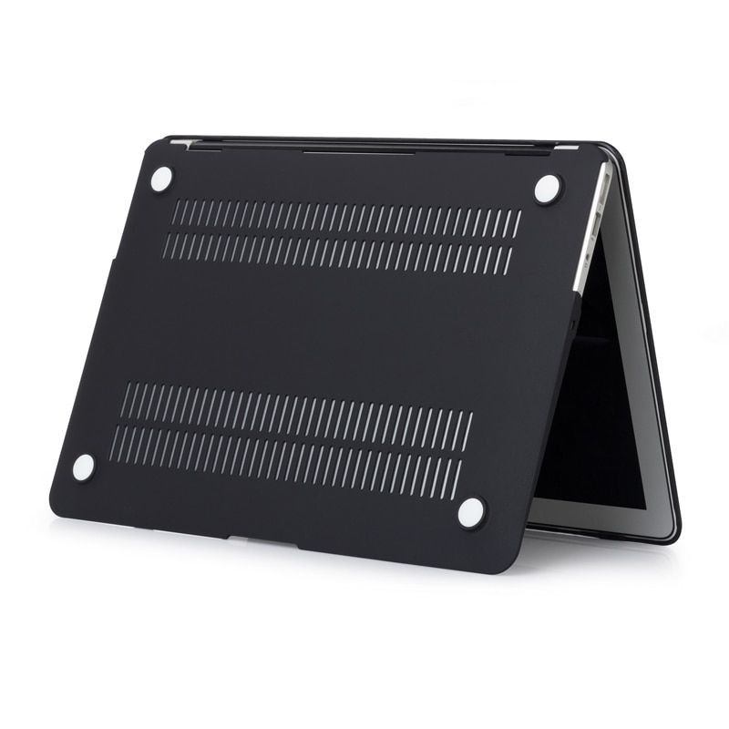 Coque pour MacBook , tui pour ordinateur portable - For AIR... - 3