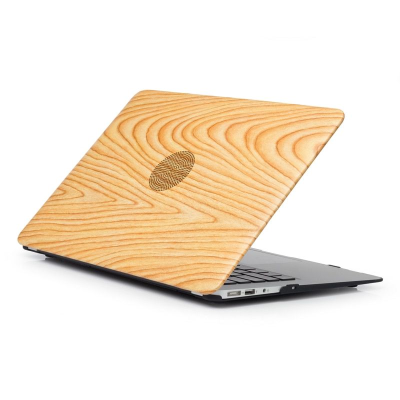 Coque pour MacBook , tui pour ordinateur portable - For AIR... - 4