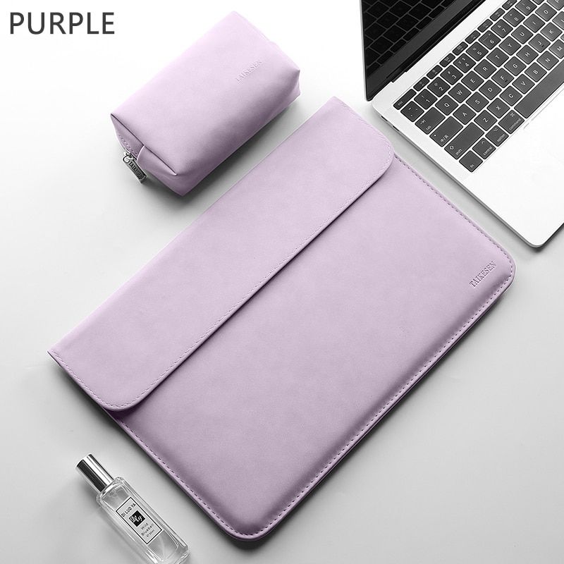 Coque pour ordinateur portable - For Huawe Matebook X Pro - ...