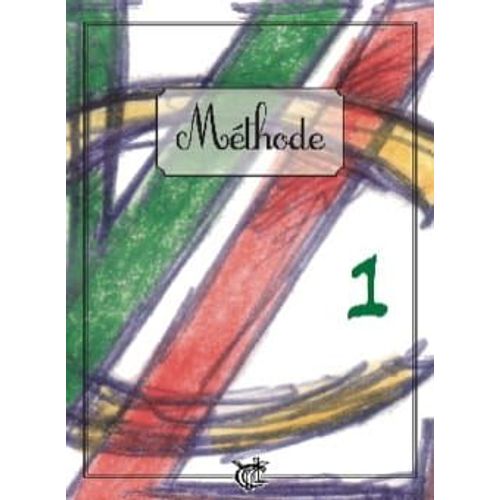 Méthode Yann Le Corre Volume 1 Avec Cd