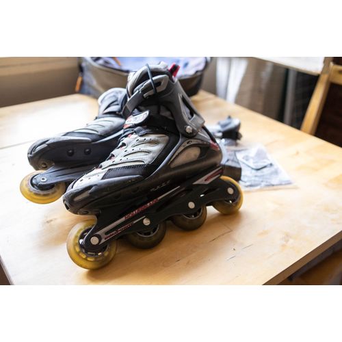 Rollerblade Geoblade Taille 42