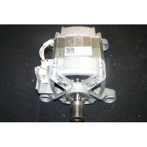 1324765005 1471010015, 1324765013, 1324765039 Moteur Lave-linge AEG, ELECTROLUX, ARTHUR MARTIN ELECTROLUX, ARTHUR MARTIN